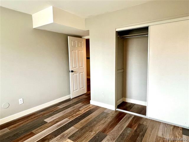 1960 S Xanadu Way Unit: 207