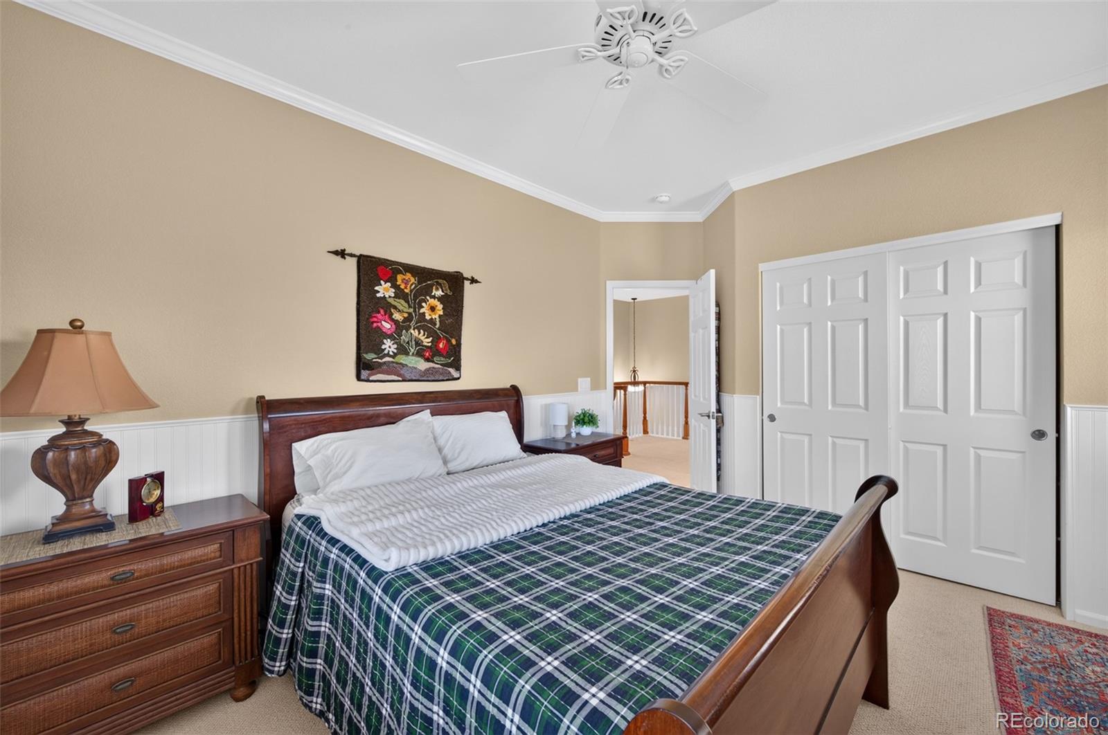 800 Bristle Pine Circle Unit: A