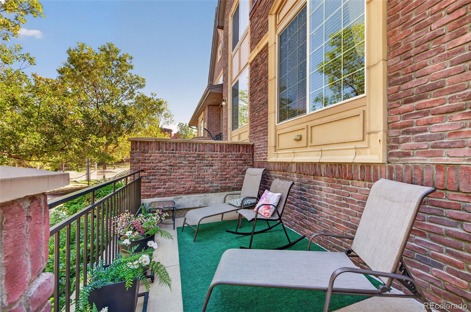 800 Bristle Pine Circle Unit: A