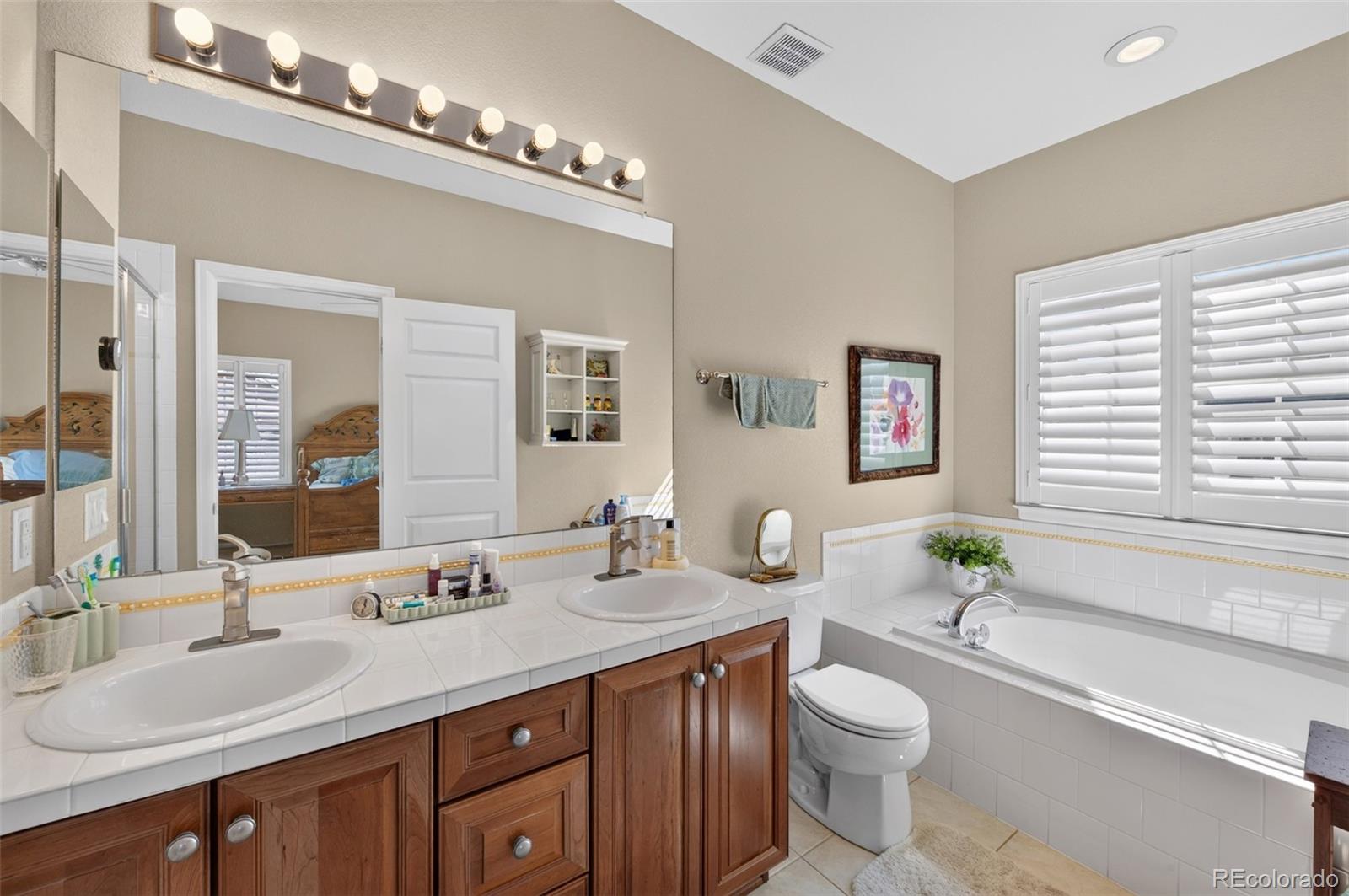 800 Bristle Pine Circle Unit: A