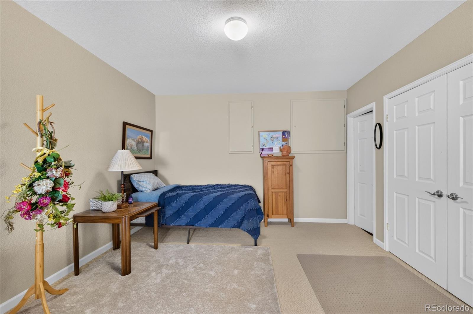800 Bristle Pine Circle Unit: A