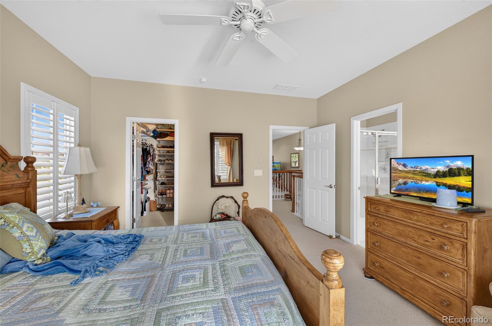 800 Bristle Pine Circle Unit: A