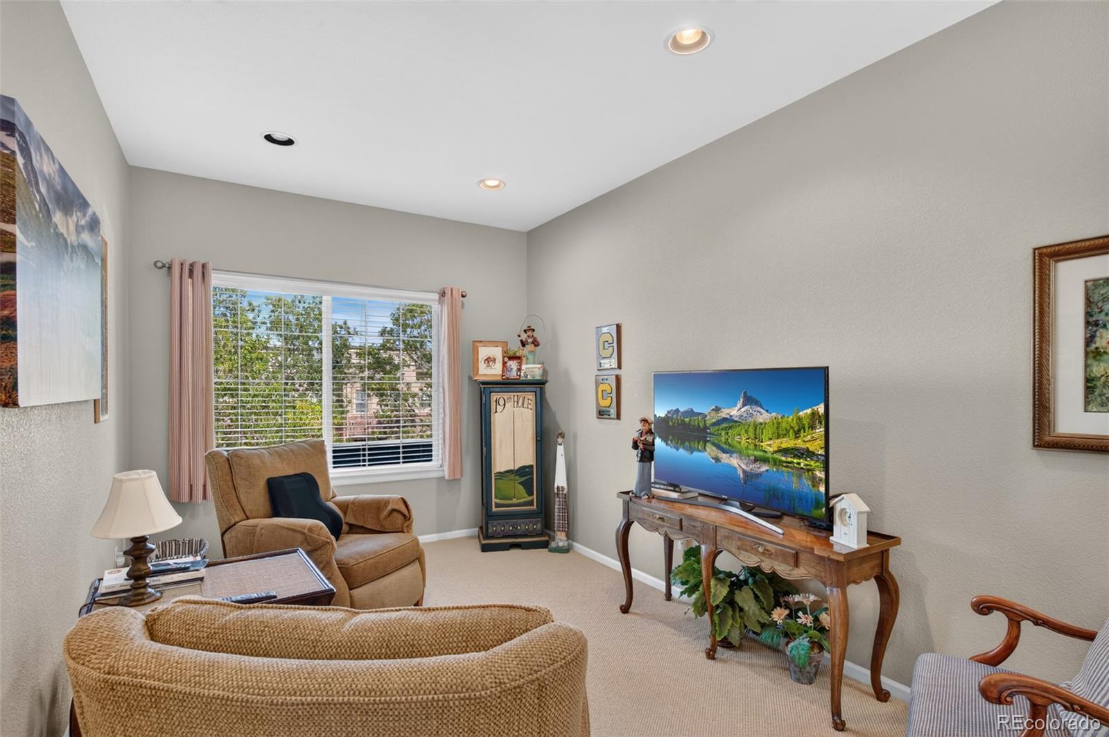 800 Bristle Pine Circle Unit: A