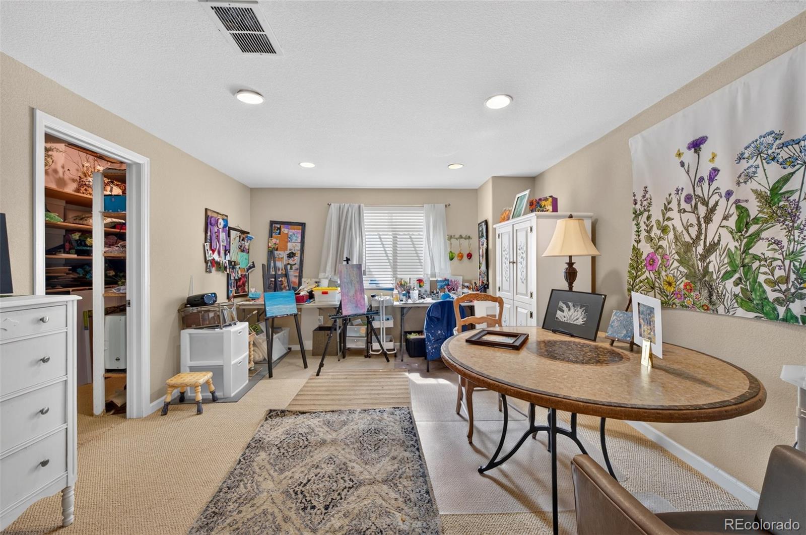800 Bristle Pine Circle Unit: A
