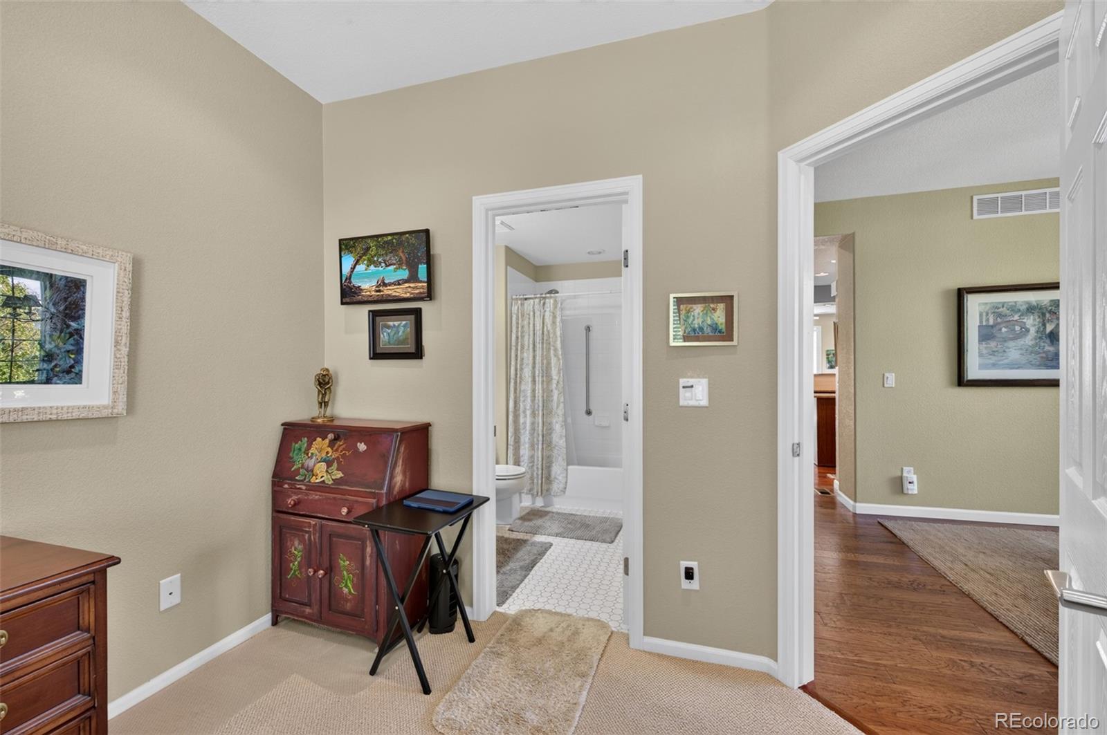 800 Bristle Pine Circle Unit: A