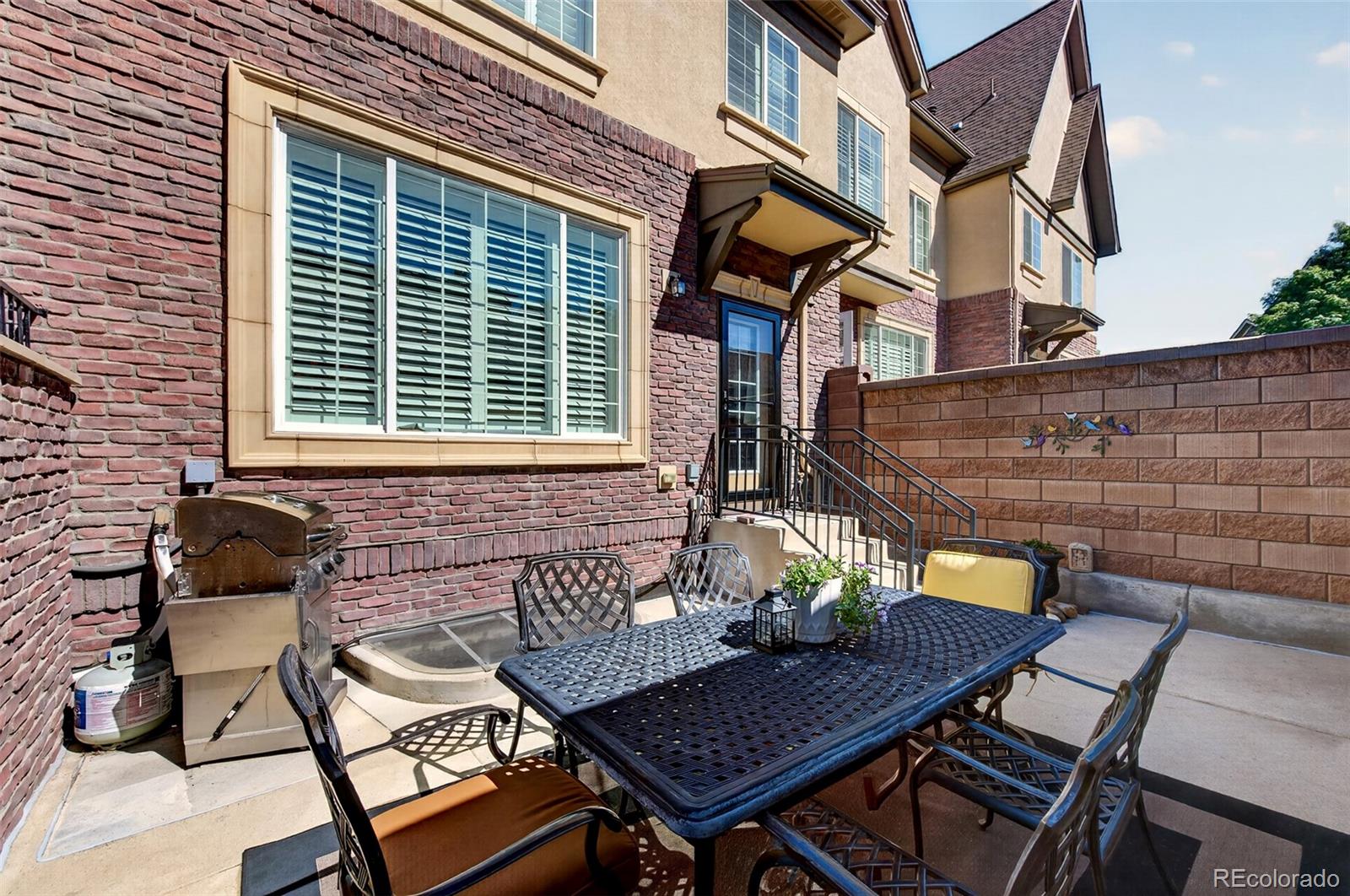 800 Bristle Pine Circle Unit: A