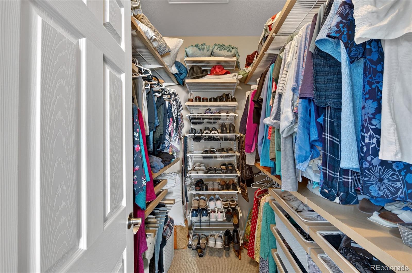 800 Bristle Pine Circle Unit: A