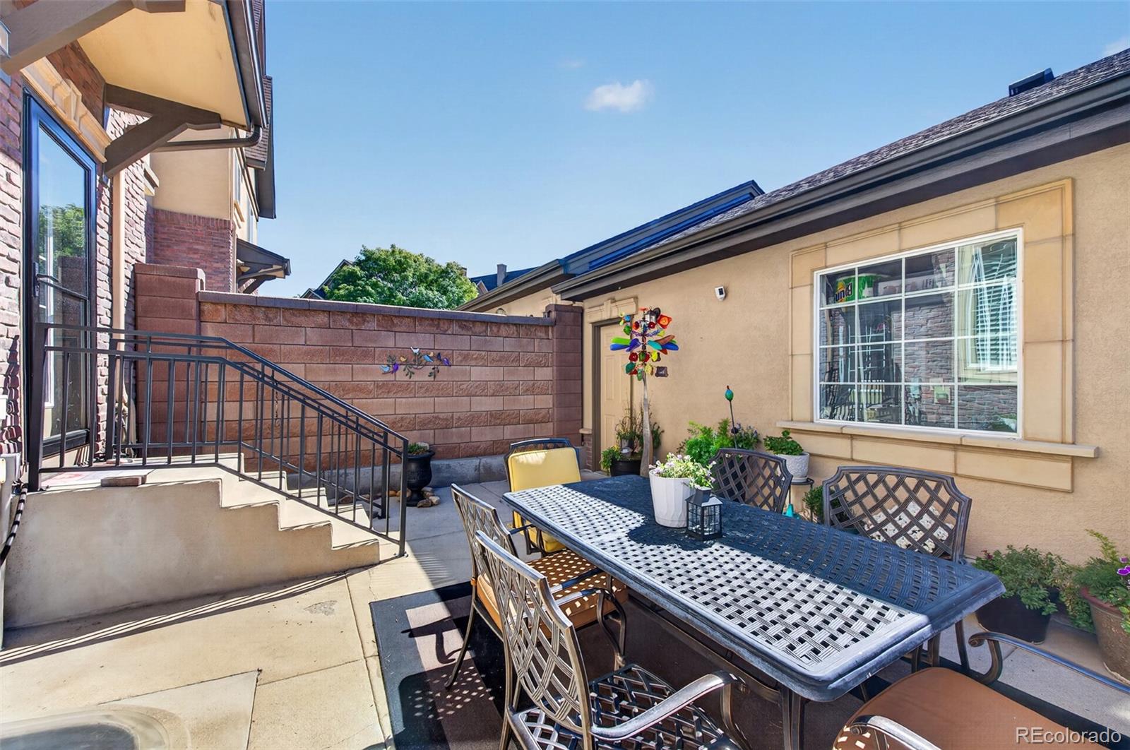 800 Bristle Pine Circle Unit: A