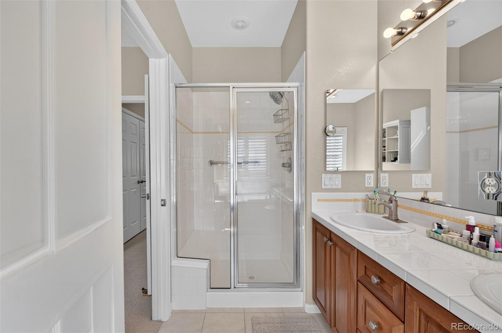 800 Bristle Pine Circle Unit: A
