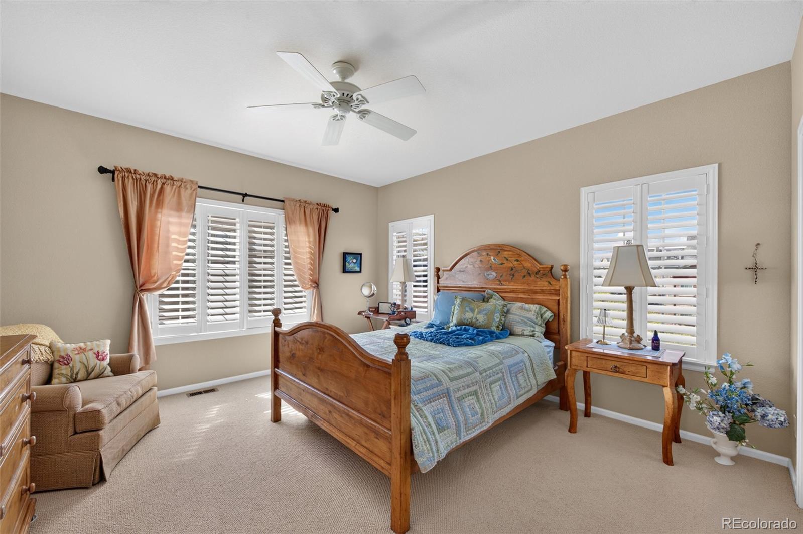 800 Bristle Pine Circle Unit: A