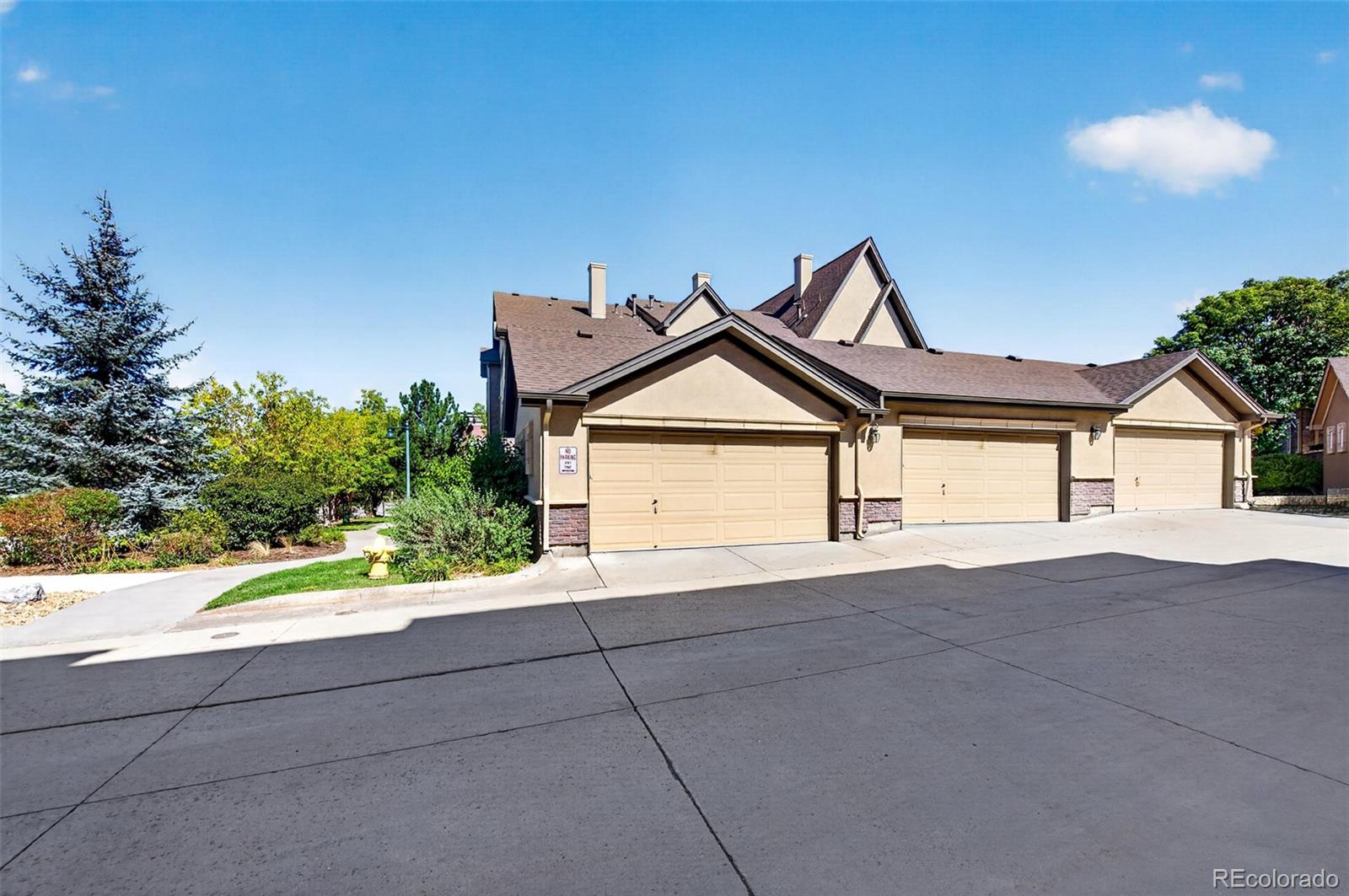 800 Bristle Pine Circle Unit: A