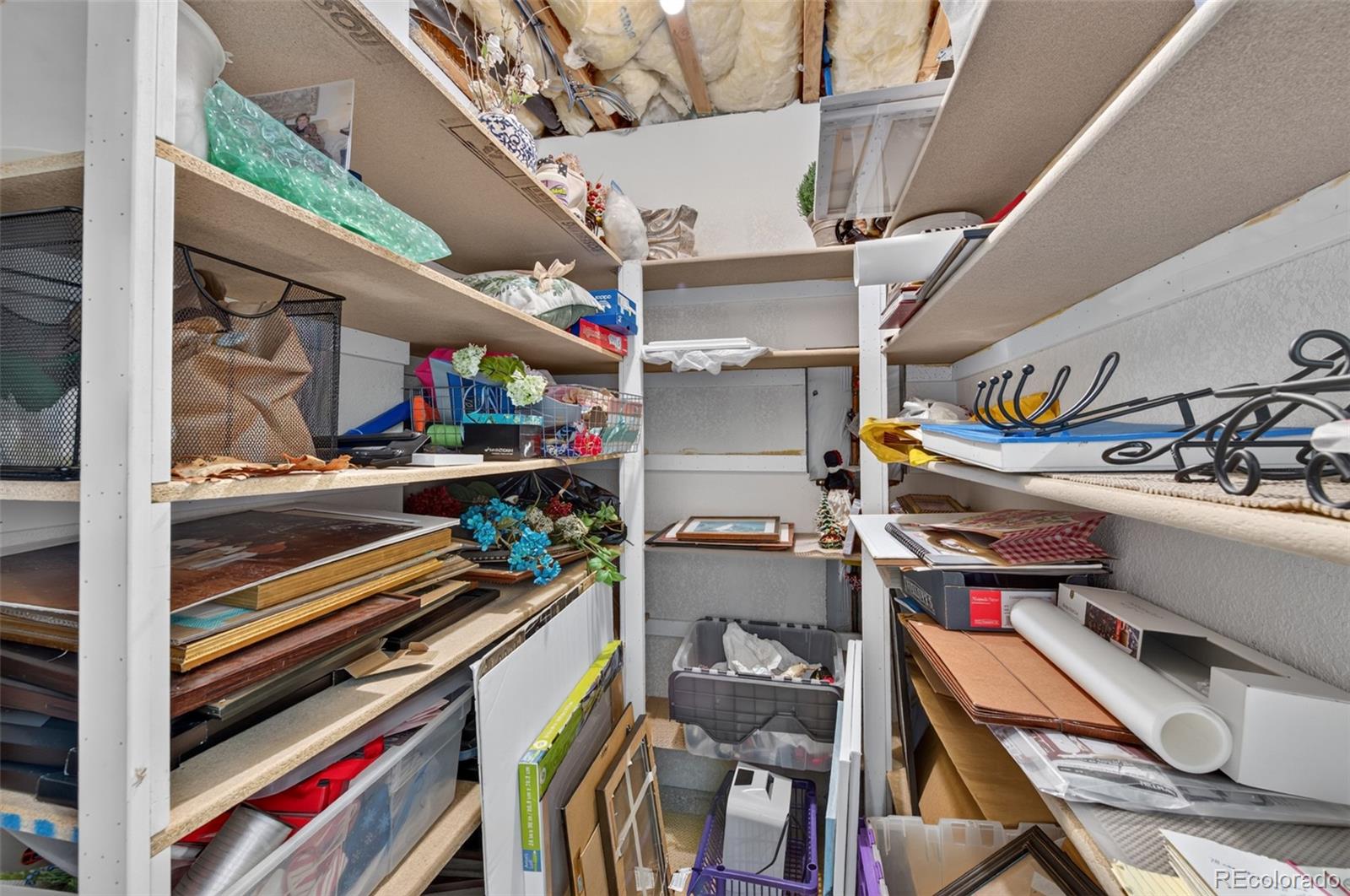 800 Bristle Pine Circle Unit: A