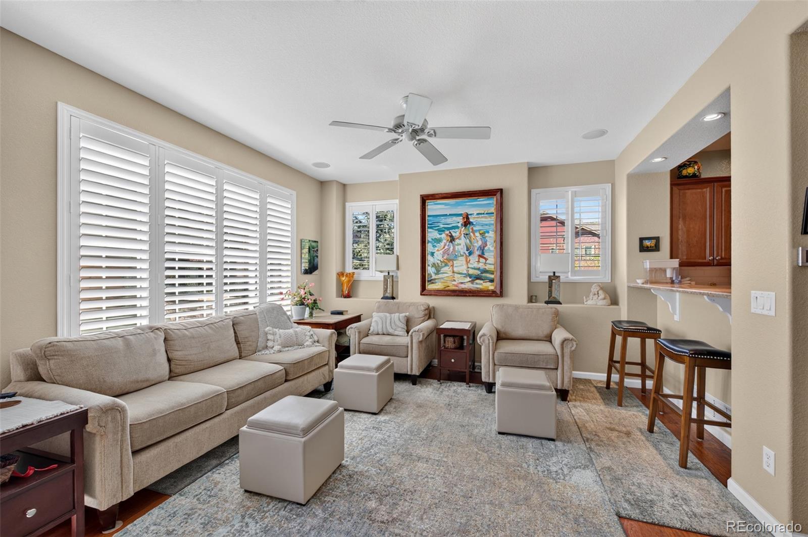 800 Bristle Pine Circle Unit: A