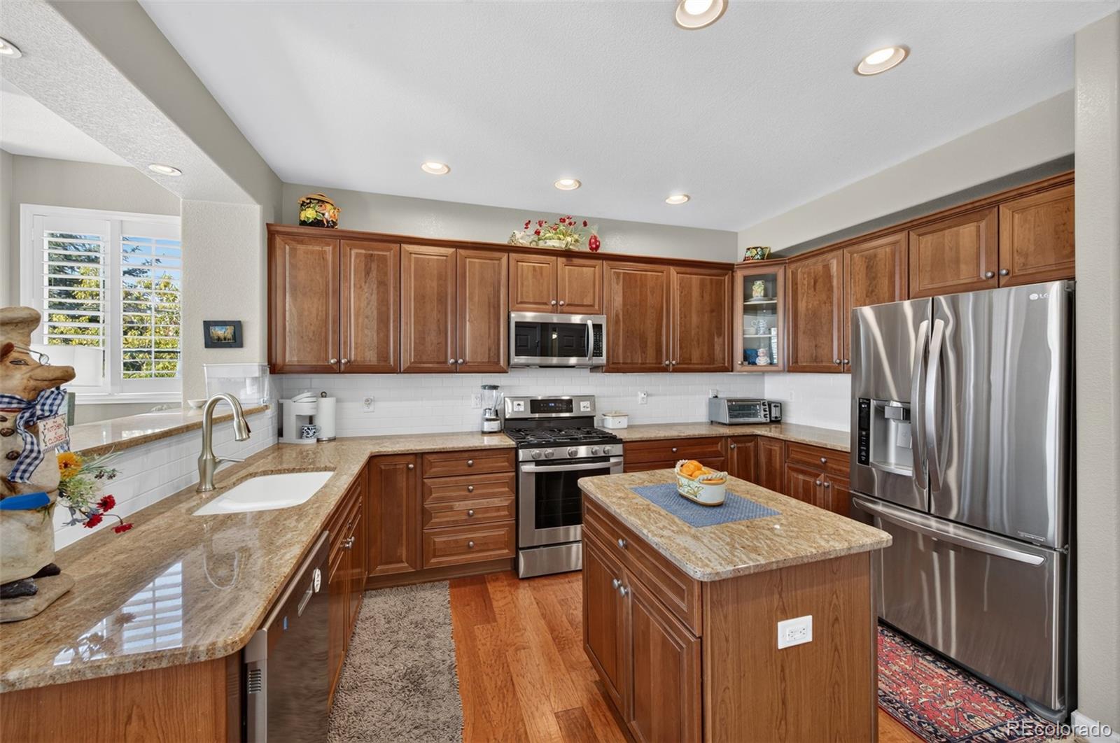 800 Bristle Pine Circle Unit: A
