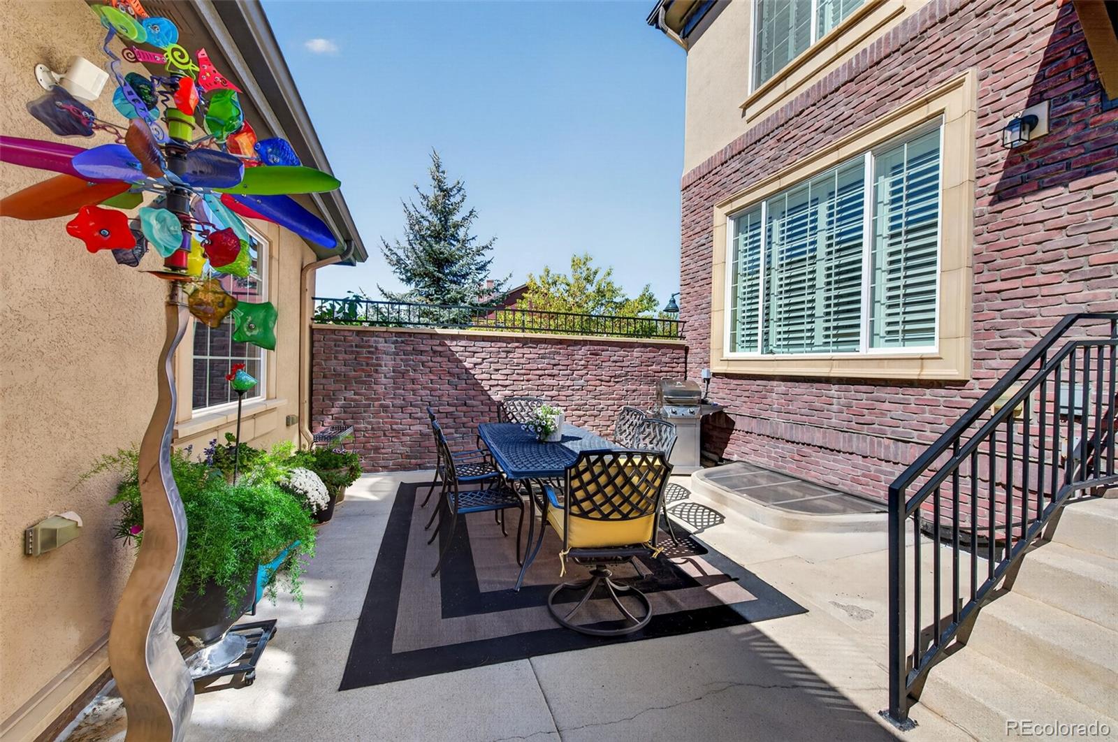 800 Bristle Pine Circle Unit: A