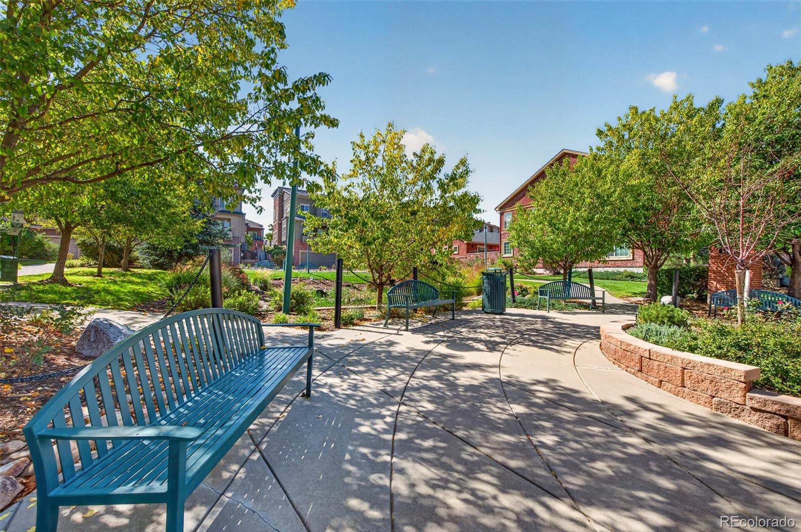800 Bristle Pine Circle Unit: A