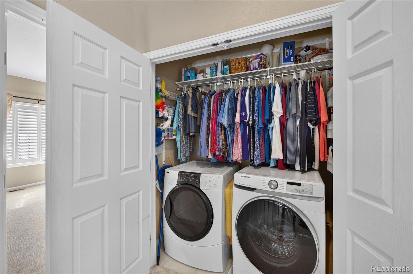800 Bristle Pine Circle Unit: A