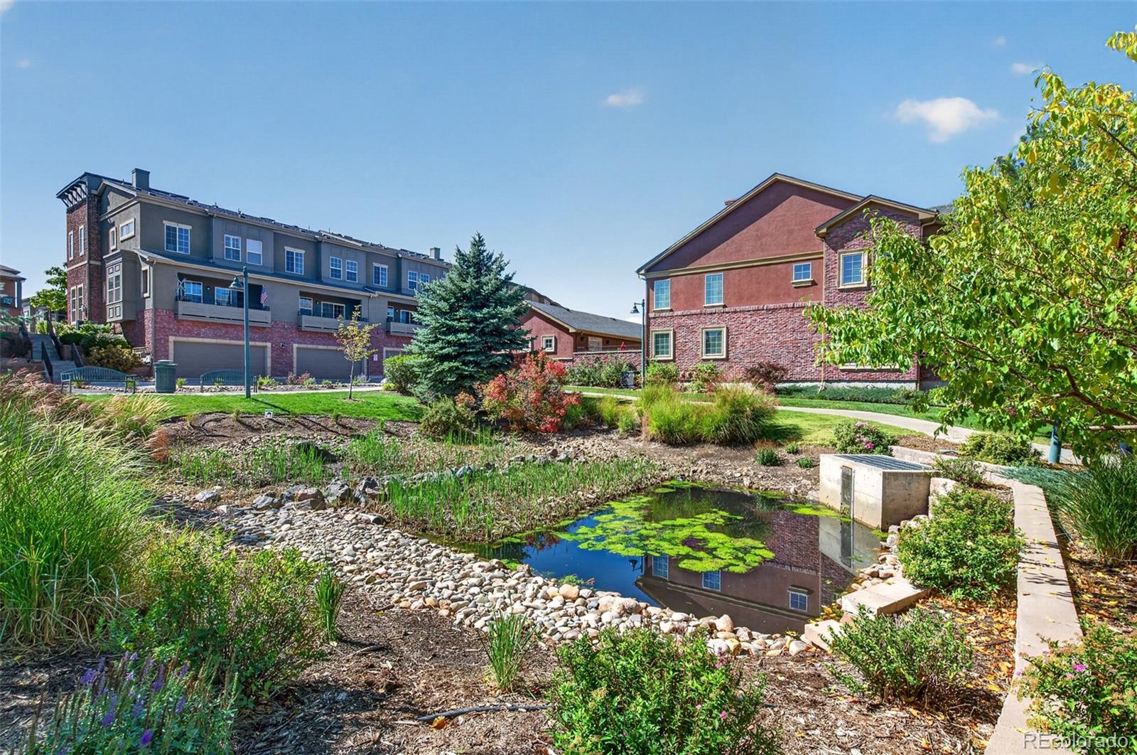 800 Bristle Pine Circle Unit: A
