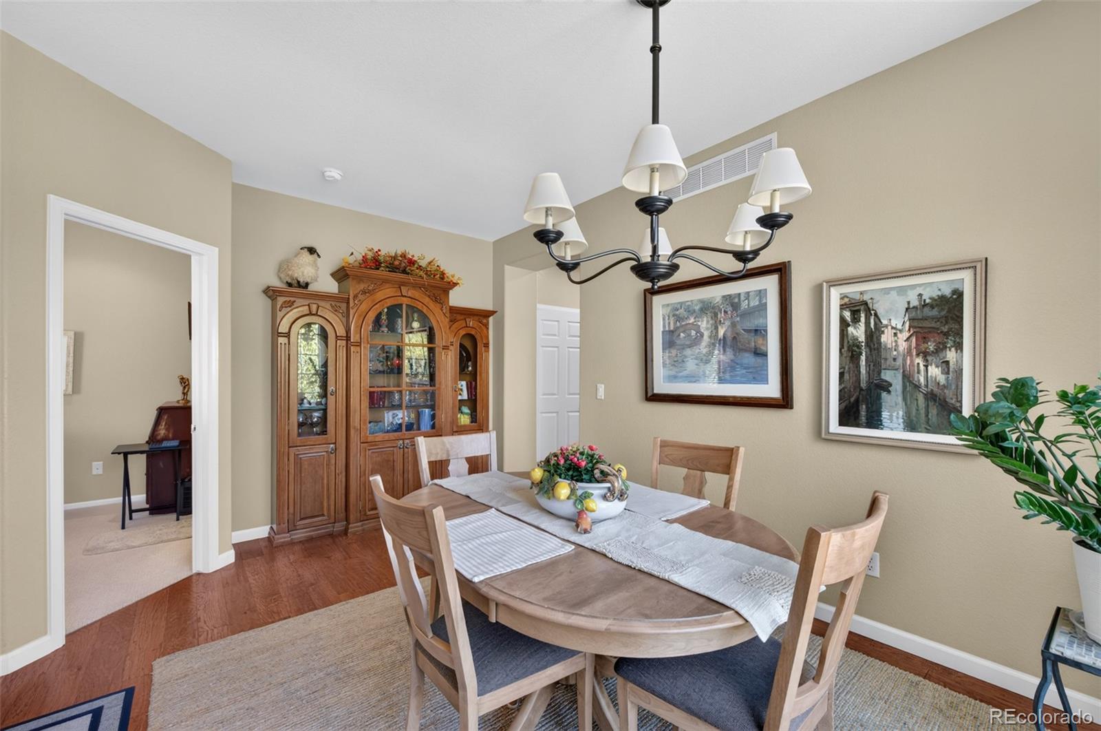 800 Bristle Pine Circle Unit: A