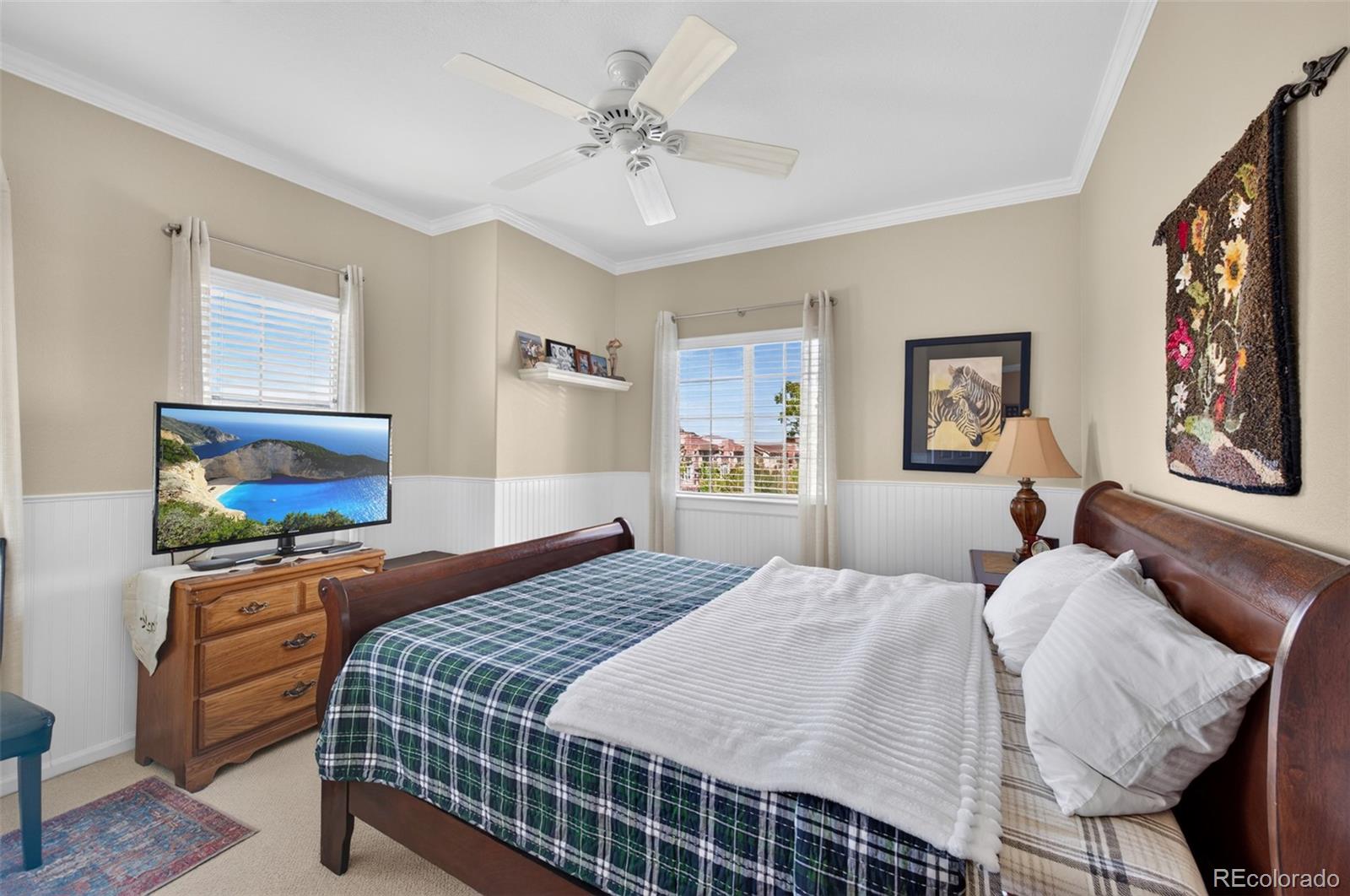800 Bristle Pine Circle Unit: A