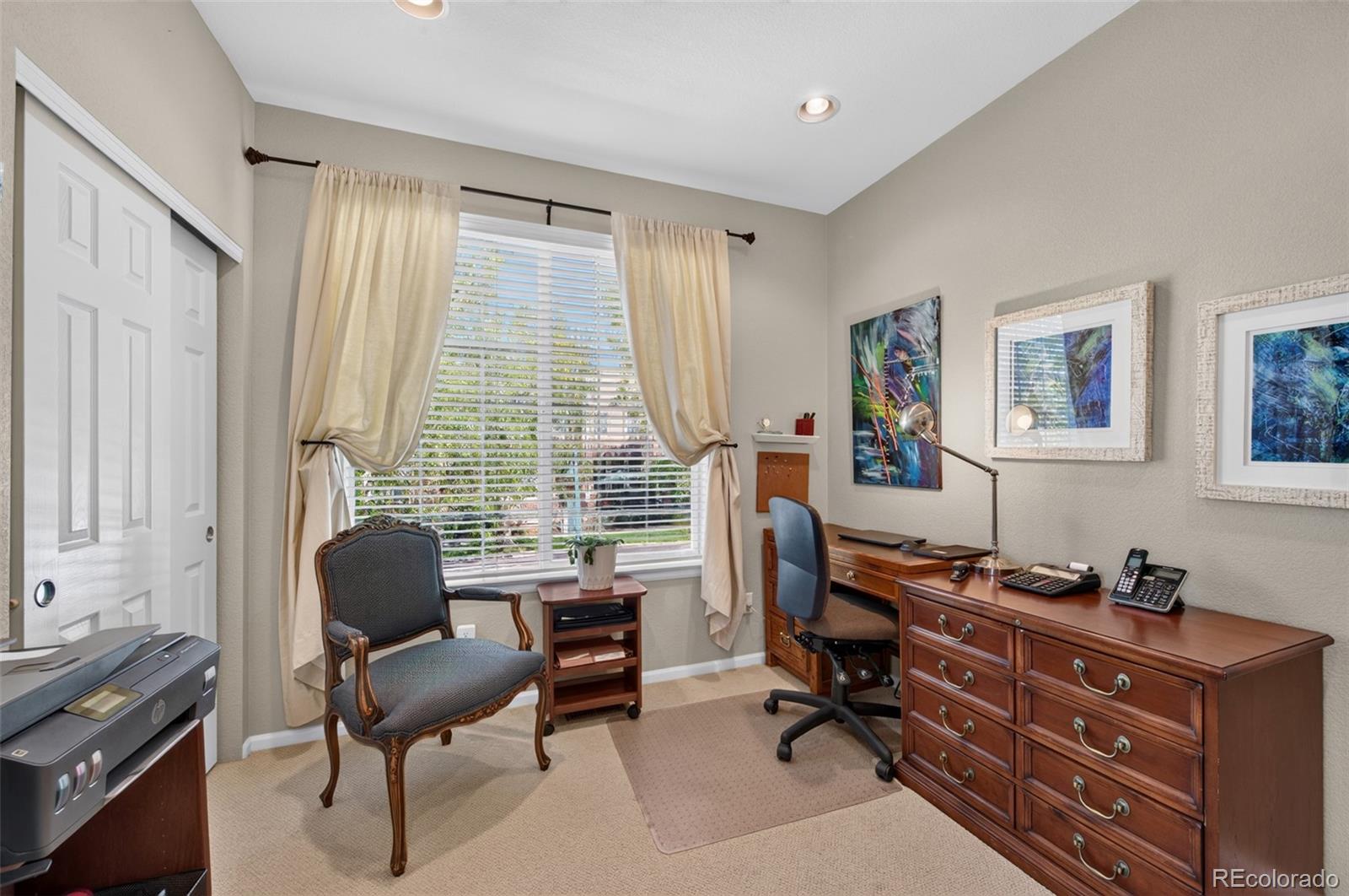 800 Bristle Pine Circle Unit: A