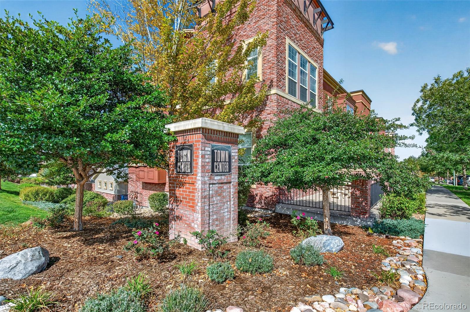 800 Bristle Pine Circle Unit: A