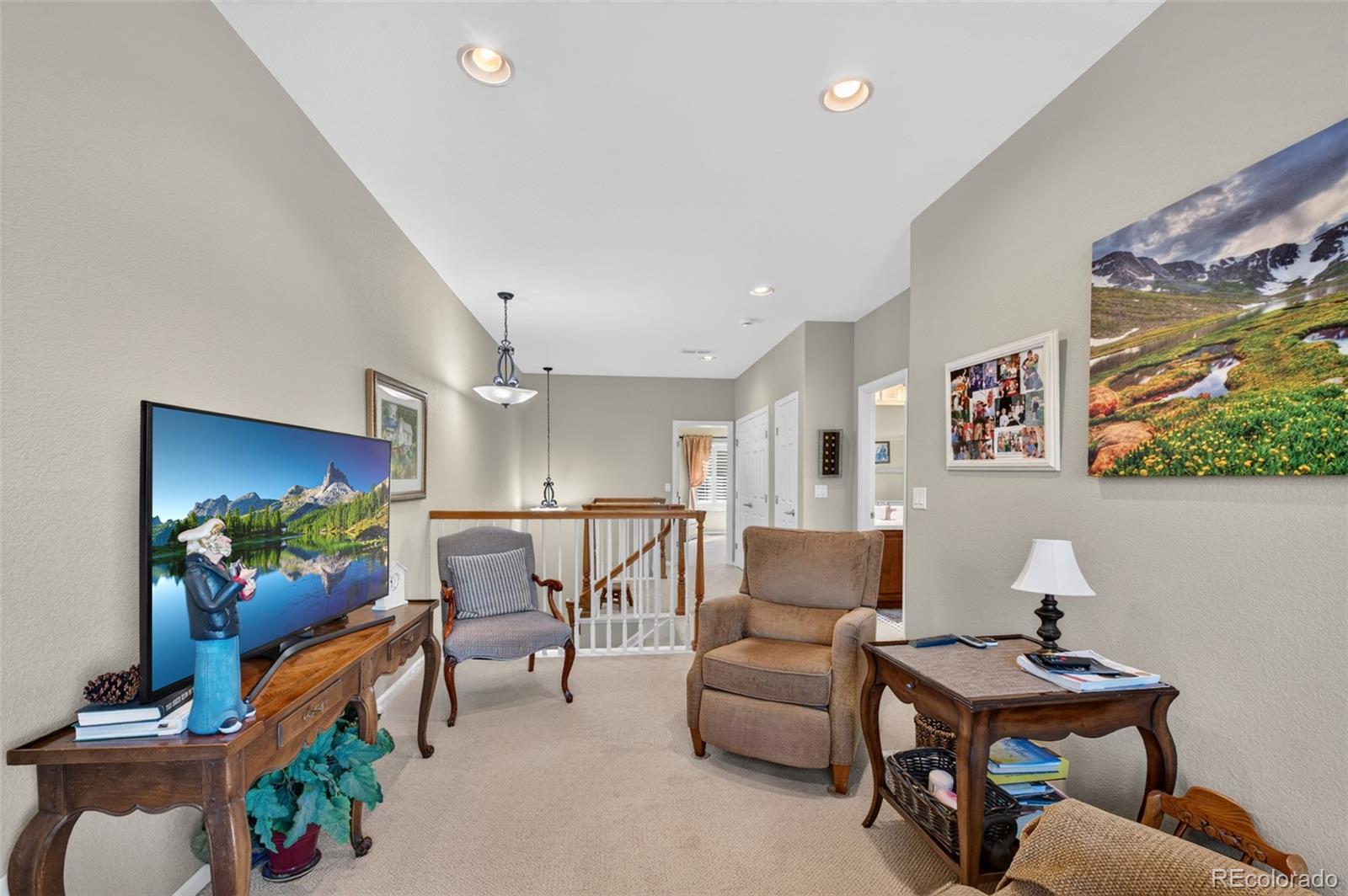 800 Bristle Pine Circle Unit: A