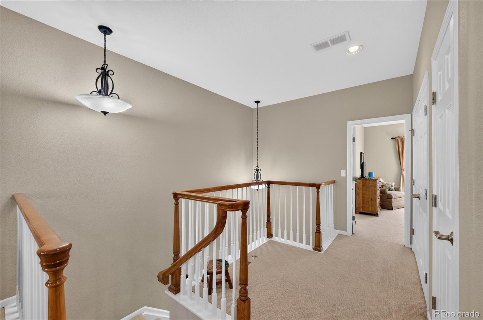 800 Bristle Pine Circle Unit: A