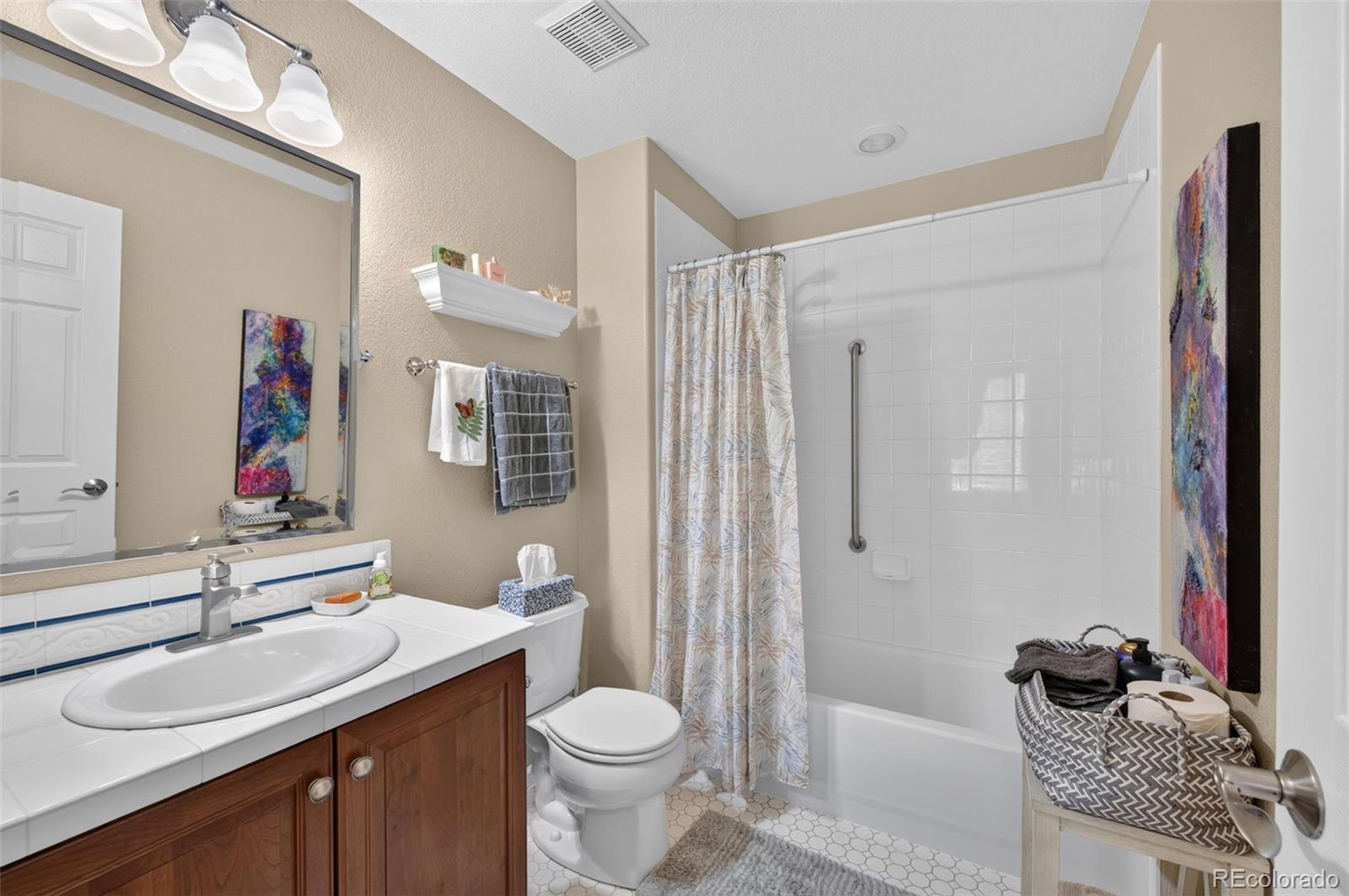 800 Bristle Pine Circle Unit: A
