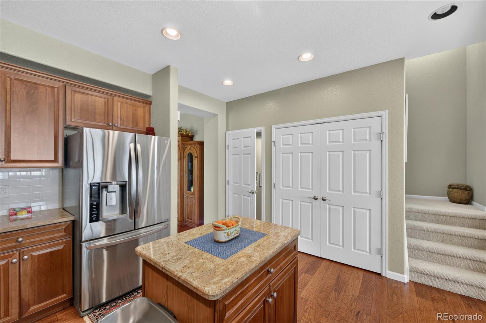 800 Bristle Pine Circle Unit: A