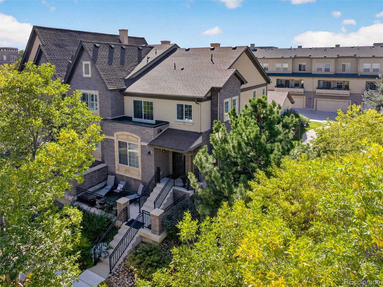 800 Bristle Pine Circle Unit: A