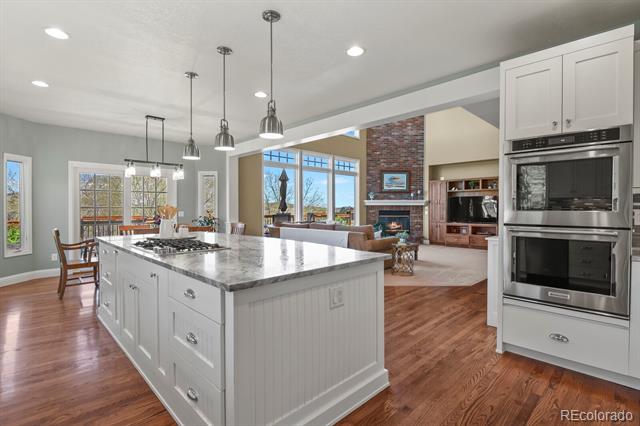 68 Deerwood Drive