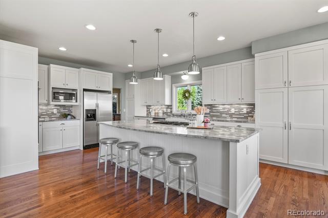 68 Deerwood Drive