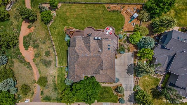 68 Deerwood Drive