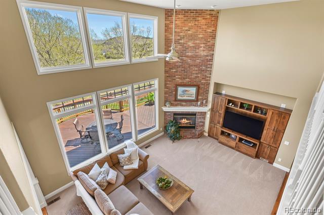 68 Deerwood Drive