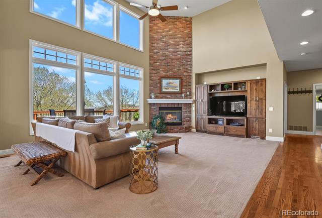 68 Deerwood Drive