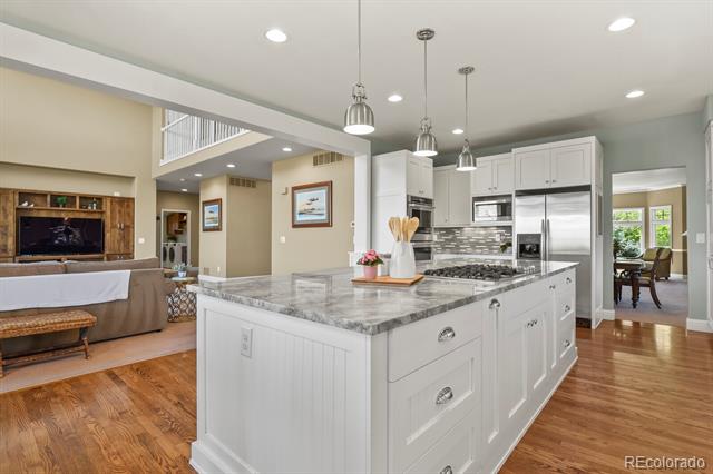 68 Deerwood Drive