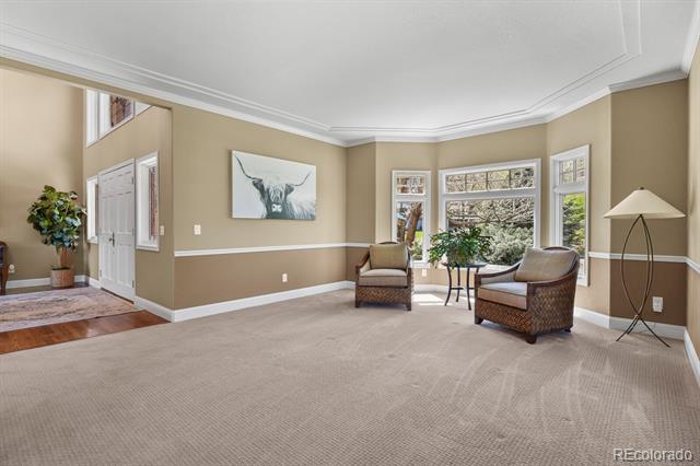 68 Deerwood Drive