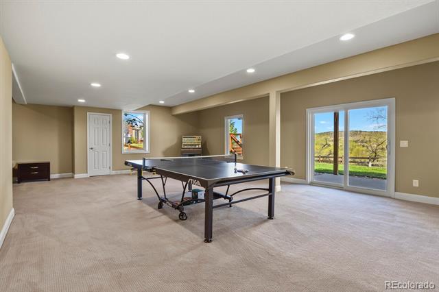 68 Deerwood Drive