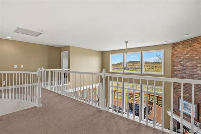 68 Deerwood Drive