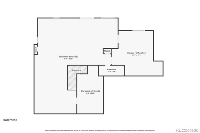 68 Deerwood Drive