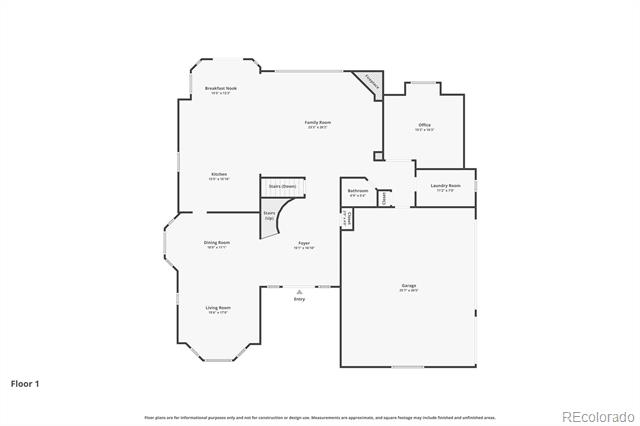 68 Deerwood Drive