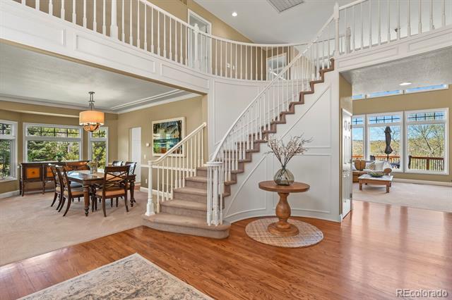 68 Deerwood Drive