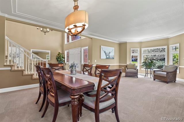 68 Deerwood Drive