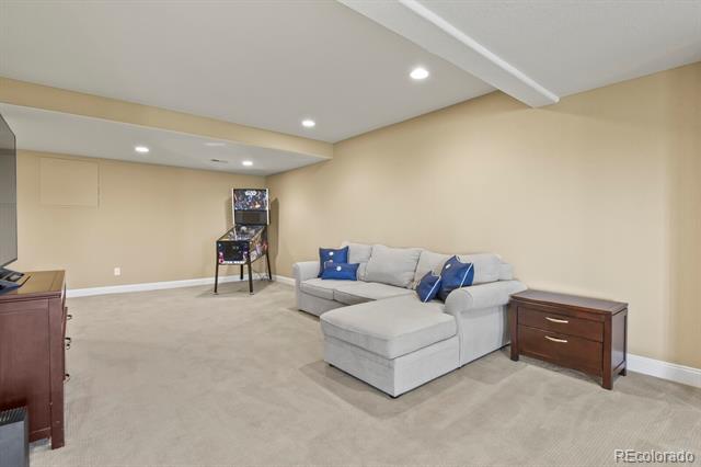 68 Deerwood Drive
