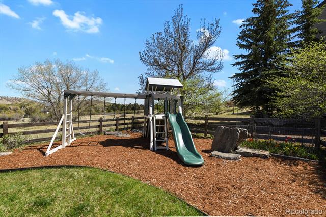 68 Deerwood Drive