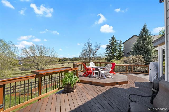 68 Deerwood Drive