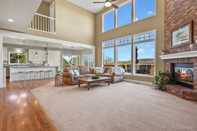 68 Deerwood Drive
