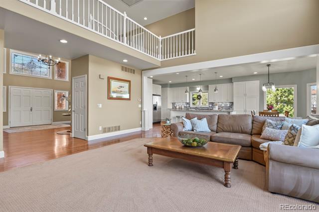 68 Deerwood Drive