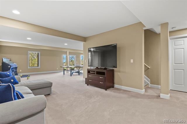 68 Deerwood Drive